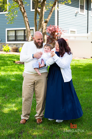Brand_Family-026