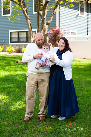 Brand_Family-030
