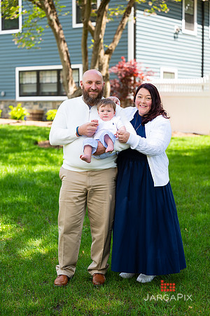 Brand_Family-031