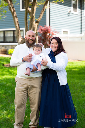 Brand_Family-034
