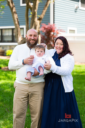 Brand_Family-035