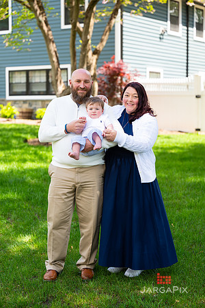 Brand_Family-032