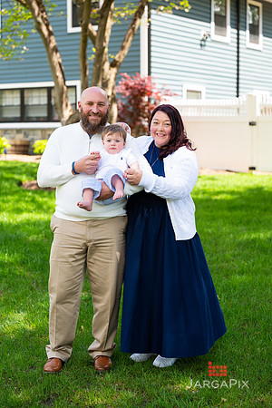 Brand_Family-033