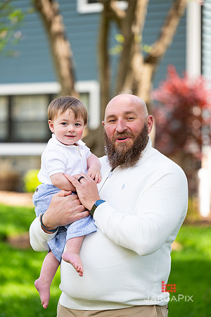 Brand_Family-039