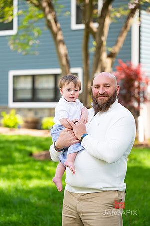 Brand_Family-038