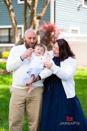 Brand_Family-036