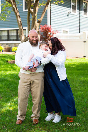 Brand_Family-037