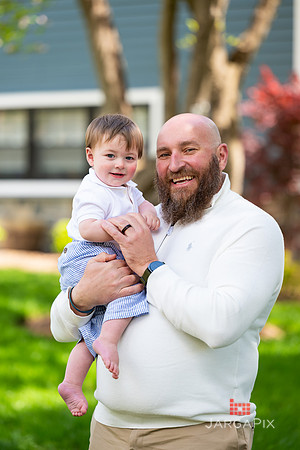Brand_Family-043