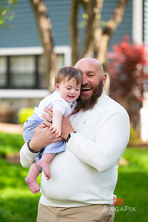 Brand_Family-044