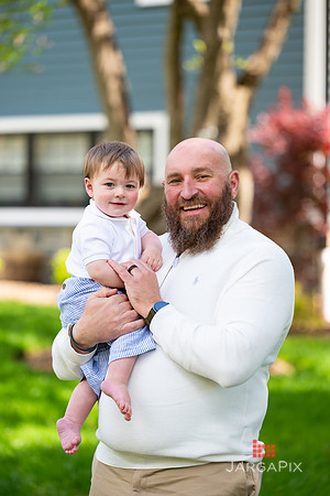 Brand_Family-042