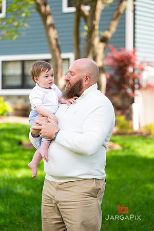 Brand_Family-046