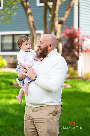 Brand_Family-047