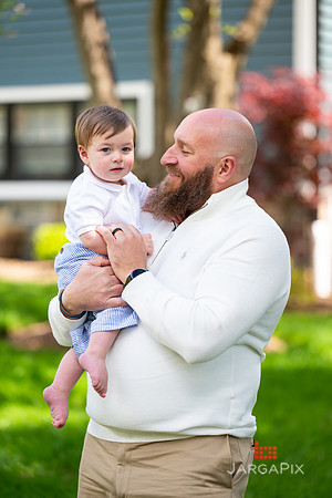 Brand_Family-048