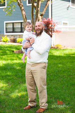 Brand_Family-049