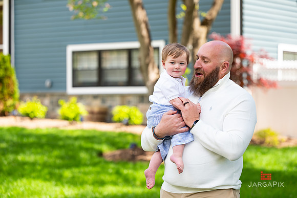 Brand_Family-052