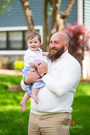 Brand_Family-051