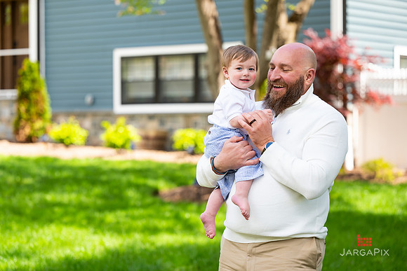 Brand_Family-054