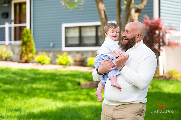 Brand_Family-055
