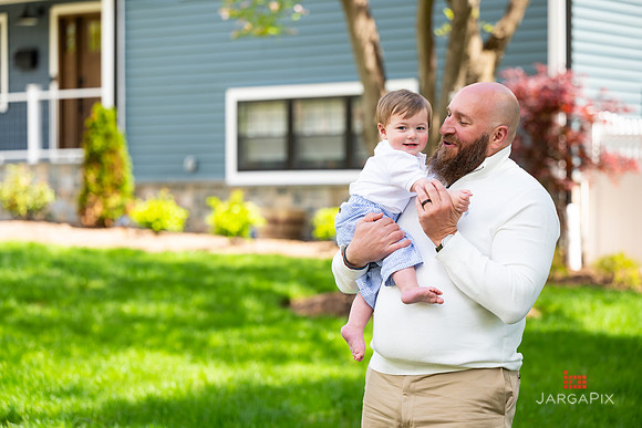 Brand_Family-056