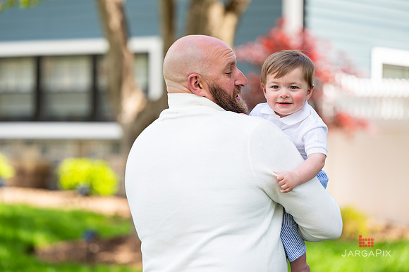 Brand_Family-057