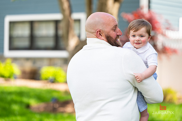 Brand_Family-058
