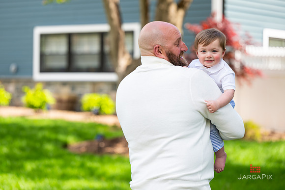 Brand_Family-059