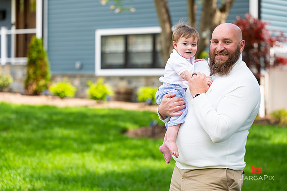 Brand_Family-064