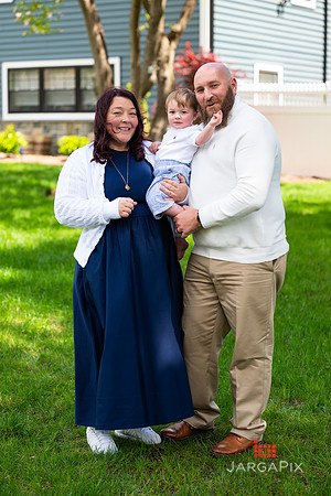 Brand_Family-065