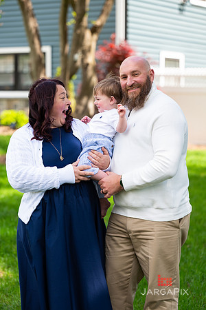 Brand_Family-068