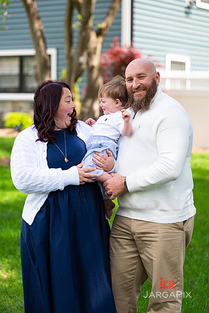 Brand_Family-069