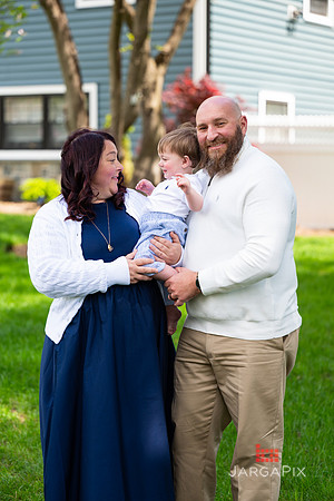 Brand_Family-070