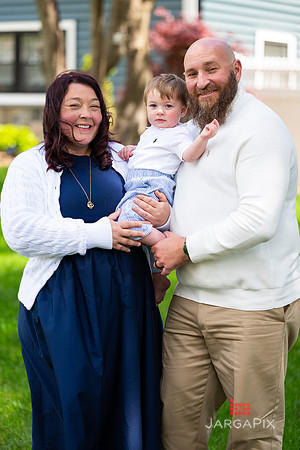 Brand_Family-067