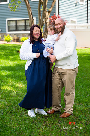 Brand_Family-066