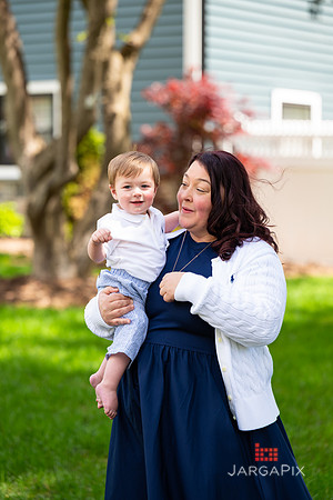 Brand_Family-074
