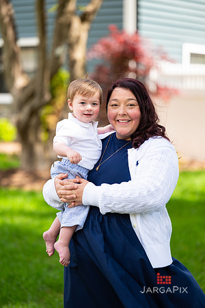 Brand_Family-079