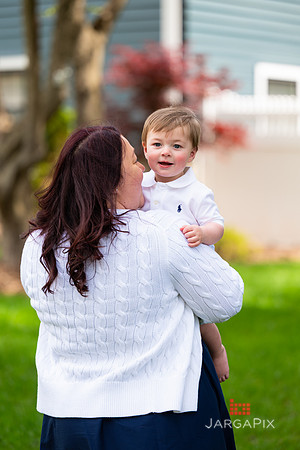 Brand_Family-090