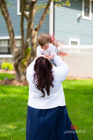 Brand_Family-094