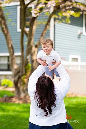Brand_Family-092