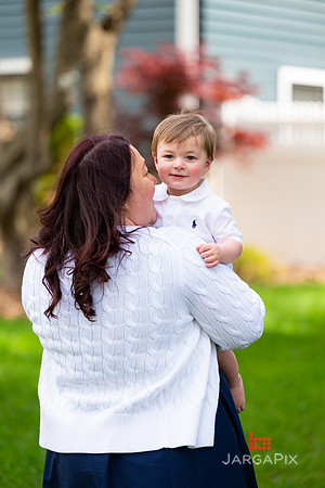 Brand_Family-091