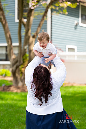 Brand_Family-093