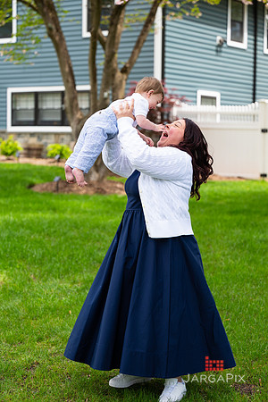 Brand_Family-095