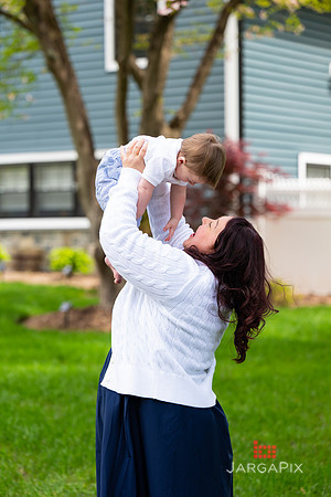 Brand_Family-098