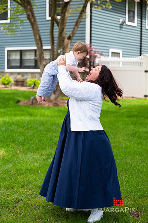 Brand_Family-096