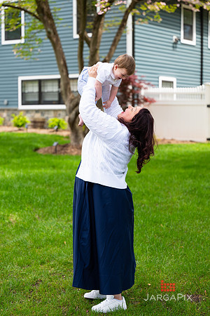 Brand_Family-097