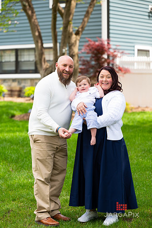 Brand_Family-100