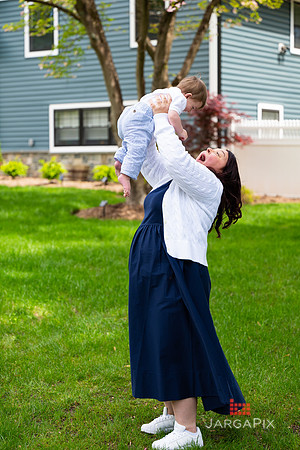 Brand_Family-099