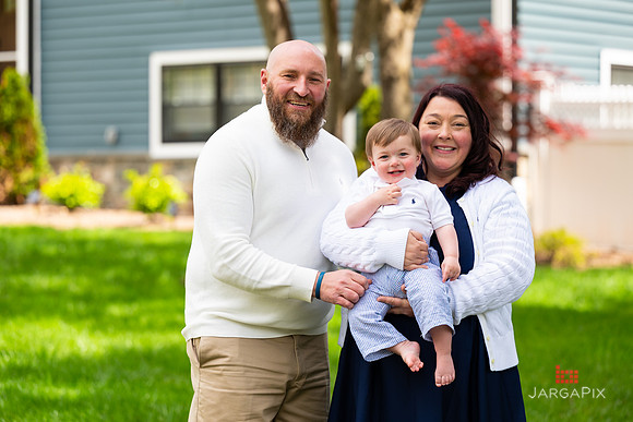 Brand_Family-103