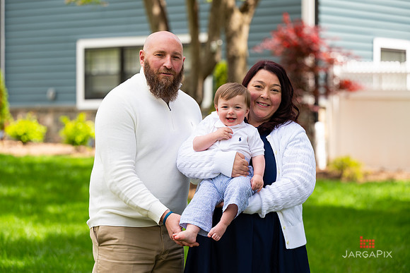 Brand_Family-105