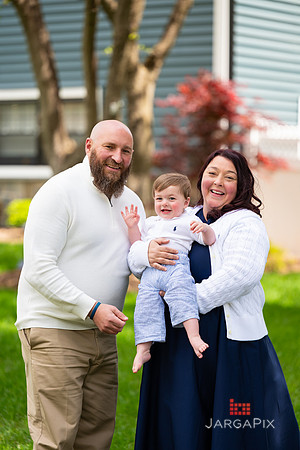 Brand_Family-102