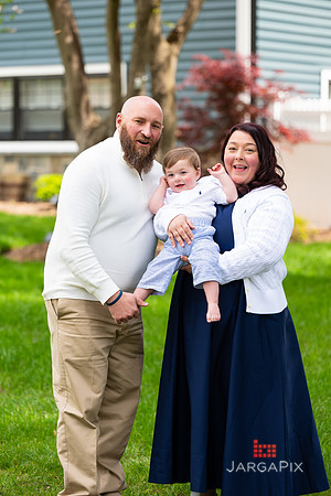Brand_Family-101